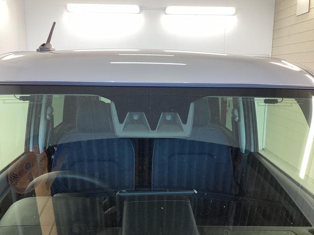 ムーヴキャンバスセオリーG衝突被害軽減ブレーキ 横滑り防止装置 オートマチックハイビーム アイドリングストップ ステアリングスイッチ オートライト キーフリーシステム オートエアコン ディスプレイオーディオ バックカメラ(岐阜県)の中古車