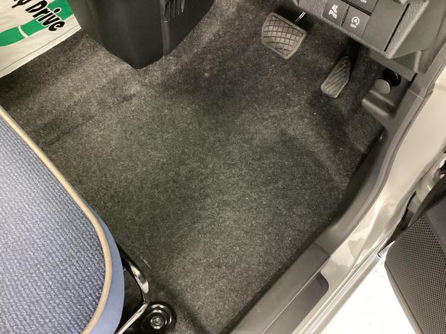 ムーヴキャンバスセオリーG衝突被害軽減ブレーキ 横滑り防止装置 オートマチックハイビーム アイドリングストップ ステアリングスイッチ オートライト キーフリーシステム オートエアコン ディスプレイオーディオ バックカメラ(岐阜県)の中古車