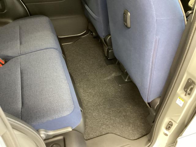 ムーヴキャンバスセオリーG衝突被害軽減ブレーキ 横滑り防止装置 オートマチックハイビーム アイドリングストップ ステアリングスイッチ オートライト キーフリーシステム オートエアコン ディスプレイオーディオ バックカメラ(岐阜県)の中古車