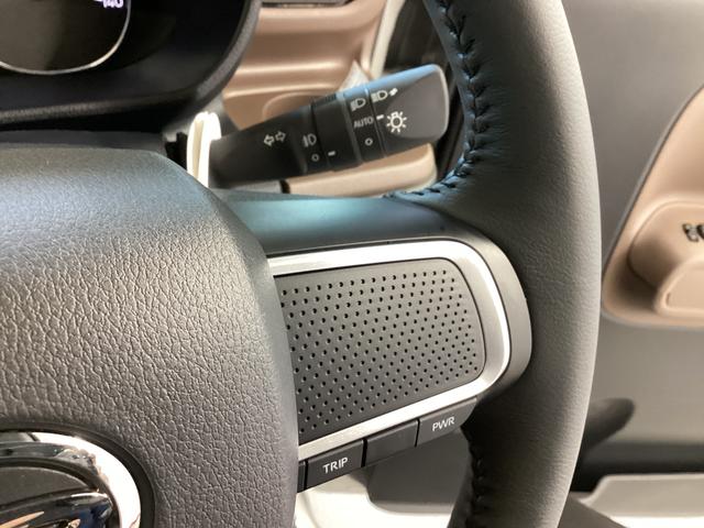 ムーヴキャンバスセオリーG衝突被害軽減ブレーキ 横滑り防止装置 オートマチックハイビーム アイドリングストップ ステアリングスイッチ オートライト キーフリーシステム オートエアコン ディスプレイオーディオ バックカメラ(岐阜県)の中古車