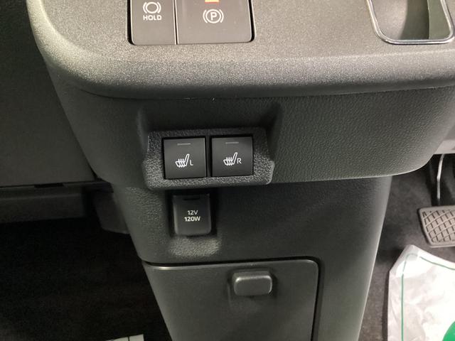 ムーヴキャンバスセオリーG衝突被害軽減ブレーキ 横滑り防止装置 オートマチックハイビーム アイドリングストップ ステアリングスイッチ オートライト キーフリーシステム オートエアコン ディスプレイオーディオ バックカメラ(岐阜県)の中古車