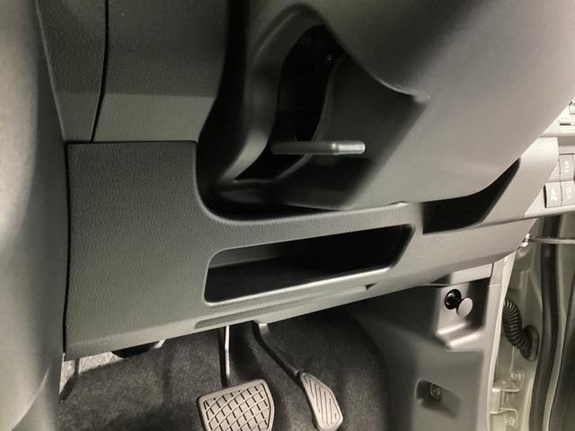 ムーヴキャンバスセオリーG衝突被害軽減ブレーキ 横滑り防止装置 オートマチックハイビーム アイドリングストップ ステアリングスイッチ オートライト キーフリーシステム オートエアコン ディスプレイオーディオ バックカメラ(岐阜県)の中古車