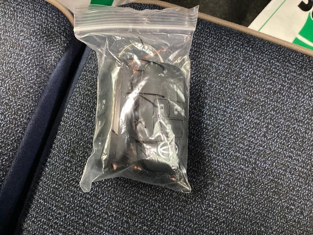 ムーヴキャンバスセオリーG衝突被害軽減ブレーキ 横滑り防止装置 オートマチックハイビーム アイドリングストップ ステアリングスイッチ オートライト キーフリーシステム オートエアコン ディスプレイオーディオ バックカメラ(岐阜県)の中古車