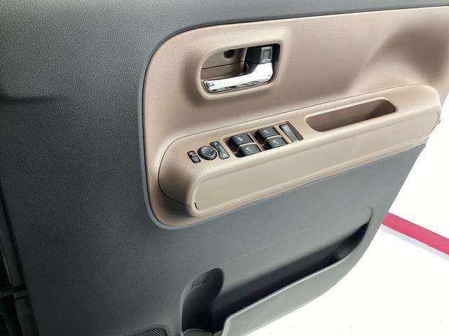 ムーヴキャンバスセオリーG衝突被害軽減ブレーキ 横滑り防止装置 オートマチックハイビーム アイドリングストップ ステアリングスイッチ オートライト キーフリーシステム オートエアコン ディスプレイオーディオ バックカメラ(岐阜県)の中古車