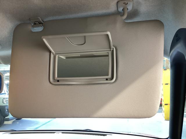 ムーヴキャンバスセオリーG衝突被害軽減ブレーキ 横滑り防止装置 オートマチックハイビーム アイドリングストップ ステアリングスイッチ オートライト キーフリーシステム オートエアコン ディスプレイオーディオ バックカメラ(岐阜県)の中古車