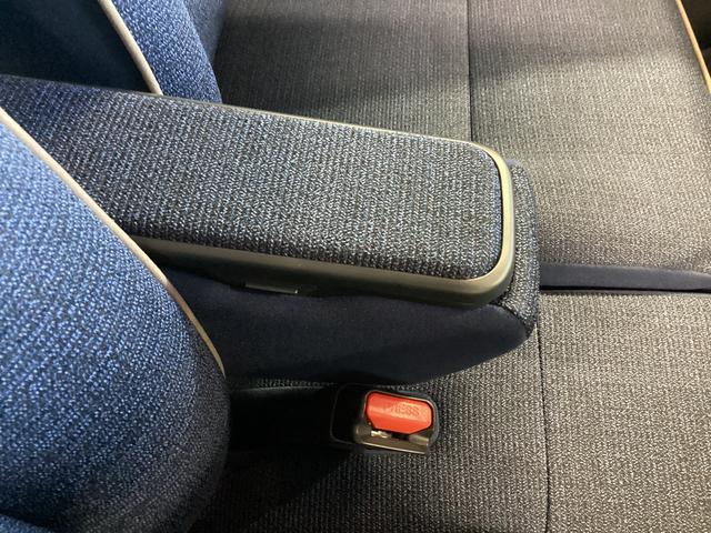 ムーヴキャンバスセオリーG衝突被害軽減ブレーキ 横滑り防止装置 オートマチックハイビーム アイドリングストップ ステアリングスイッチ オートライト キーフリーシステム オートエアコン ディスプレイオーディオ バックカメラ(岐阜県)の中古車