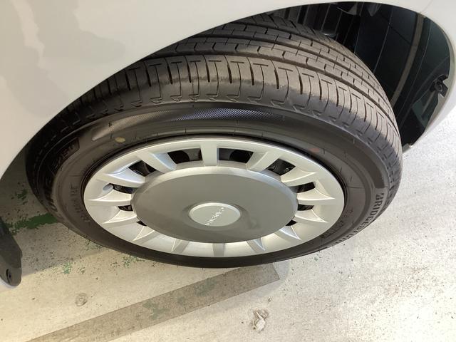 ムーヴキャンバスセオリーG衝突被害軽減ブレーキ 横滑り防止装置 オートマチックハイビーム アイドリングストップ ステアリングスイッチ オートライト キーフリーシステム オートエアコン ディスプレイオーディオ バックカメラ(岐阜県)の中古車