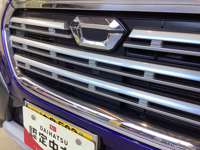 キャストアクティバＧ　ＳＡIII衝突被害軽減ブレーキ　横滑り防止装置　オートマチックハイビーム　アイドリングストップ　ステアリングスイッチ　オートライト　キーフリーシステム　オートエアコン　８インチナビ　ドラレコ　マット　バイザー（岐阜県）の中古車