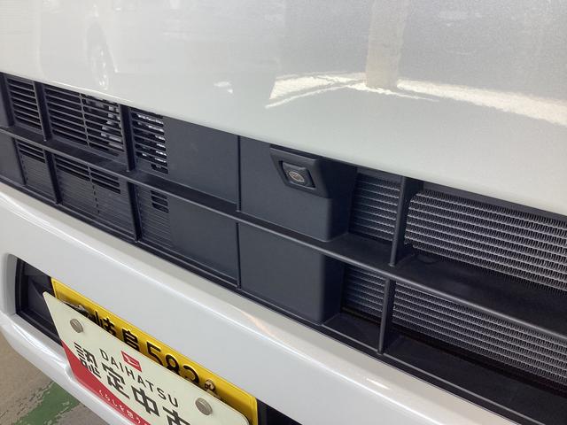 ウェイクＧターボリミテッドＳＡIII衝突被害軽減ブレーキ　横滑り防止装置　オートマチックハイビーム　アイドリングストップ　ステアリングスイッチ　オートライト　キーフリーシステム　オートエアコン　８インチナビ　ドラレコ　マット　バイザー（岐阜県）の中古車