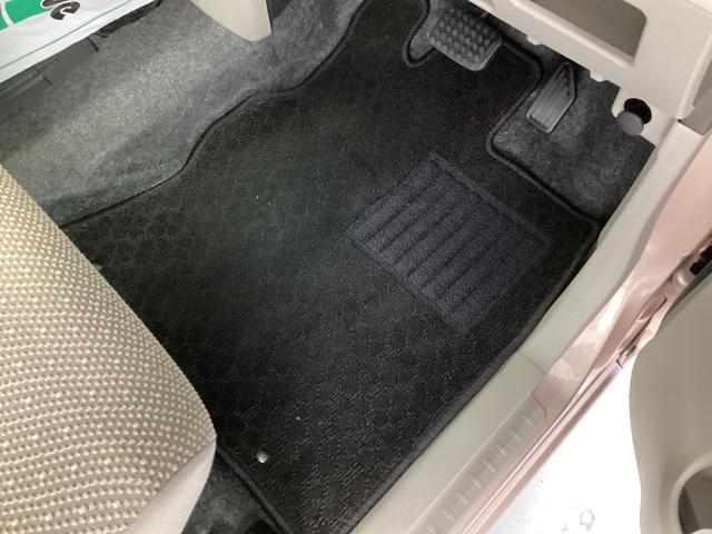 タントＸリミテッドＳＡIII衝突被害軽減ブレーキ　横滑り防止装置　オートマチックハイビーム　アイドリングストップ　ステアリングスイッチ　オートライト　キーフリーシステム　オートエアコン　ナビ　ドラレコ　マット　バイザー（岐阜県）の中古車
