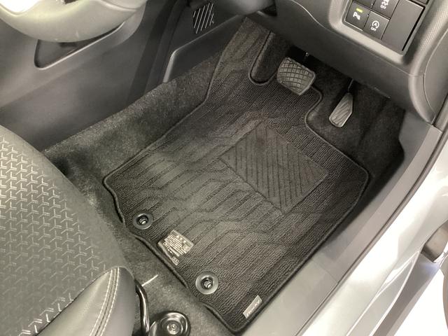 ロッキープレミアム衝突被害軽減ブレーキ　横滑り防止装置　４ＷＤ　パノラマカメラ　オートマチックハイビーム　アイドリングストップ　ステアリングスイッチ　オートライト　キーフリーシステム　オートエアコン　ＤＡ　ＥＴＣ（岐阜県）の中古車