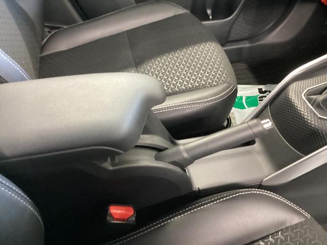 ロッキープレミアム衝突被害軽減ブレーキ　横滑り防止装置　４ＷＤ　パノラマカメラ　オートマチックハイビーム　アイドリングストップ　ステアリングスイッチ　オートライト　キーフリーシステム　オートエアコン　ＤＡ　ＥＴＣ（岐阜県）の中古車
