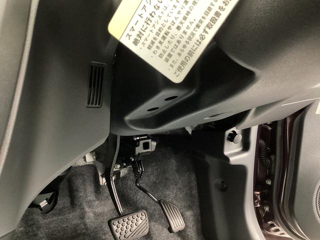 ミライースＬ　ＳＡIII衝突被害軽減ブレーキ　横滑り防止装置　オートマチックハイビーム　アイドリングストップ　オートライト　キーレス　マニュアルエアコン　マット　バイザー（岐阜県）の中古車