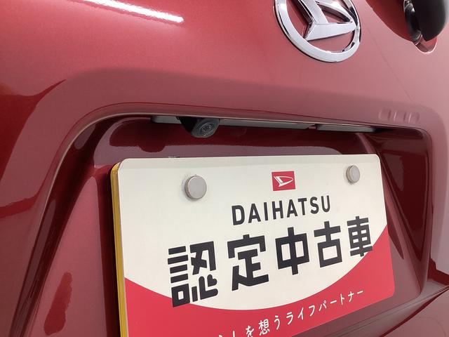 タントカスタムＸ衝突被害軽減ブレーキ　横滑り防止装置　オートマチックハイビーム　アイドリングストップ　ステアリングスイッチ　オートライト　キーフリーシステム　オートエアコン　パノラマカメラ　マット　バイザー（岐阜県）の中古車