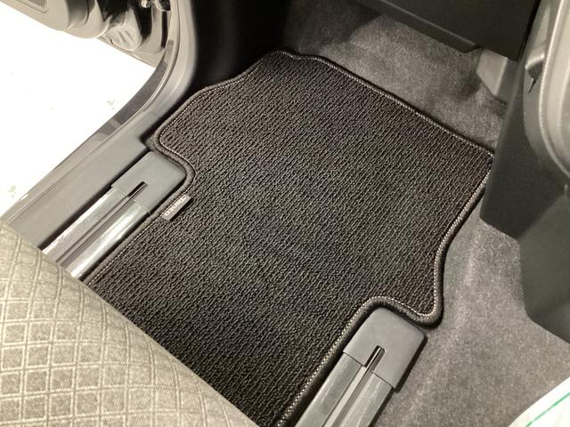 タントＸ衝突被害軽減ブレーキ　横滑り防止装置　パノラマカメラ　オートマチックハイビーム　アイドリングストップ　ステアリングスイッチ　オートライト　キーフリーシステム　オートエアコン　マット　バイザー（岐阜県）の中古車