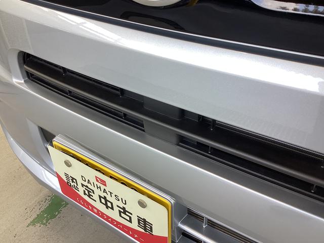 タントＸ衝突被害軽減ブレーキ　横滑り防止装置　バックカメラ　オートマチックハイビーム　アイドリングストップ　ステアリングスイッチ　オートライト　キーフリーシステム　オートエアコン（岐阜県）の中古車