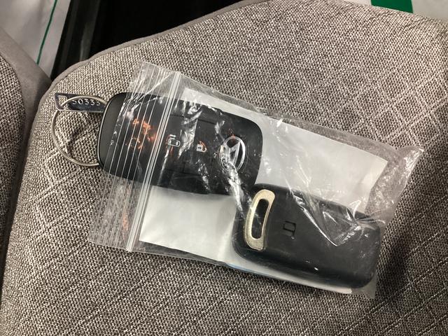 タントＸ衝突被害軽減ブレーキ　横滑り防止装置　バックカメラ　オートマチックハイビーム　アイドリングストップ　ステアリングスイッチ　オートライト　キーフリーシステム　オートエアコン（岐阜県）の中古車