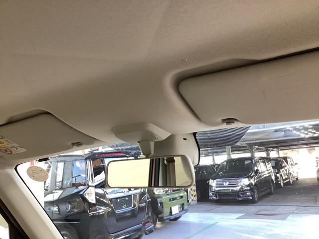 アルトラパンＬ　オーディオレス仕様車衝突被害軽減ブレーキ　横滑り防止装置　アイドリングストップ　キーフリーシステム　マニュアルエアコン　社外ナビ　マット　バイザー（岐阜県）の中古車