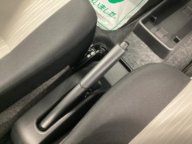 ミライースＬ　ＳＡIII衝突被害軽減ブレーキ　横滑り防止装置　４ＷＤ　オートマチックハイビーム　アイドリングストップ　オートライト　キーレス　エアコン　マット　バイザー（岐阜県）の中古車