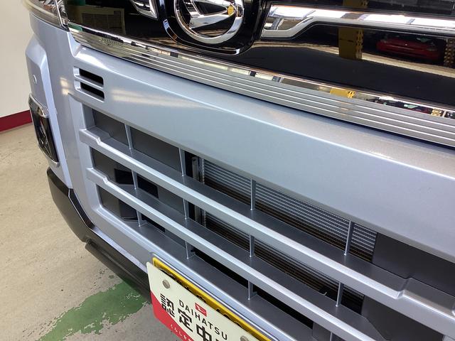 アトレーＲＳ衝突被害軽減ブレーキ　横滑り防止装置　４ＷＤ　オートマチックハイビーム　アイドリングストップ　ステアリングスイッチ　オートライト　キーフリーシステム　オートエアコン　ナビ　ドラレコ　ＥＴＣ　マット（岐阜県）の中古車