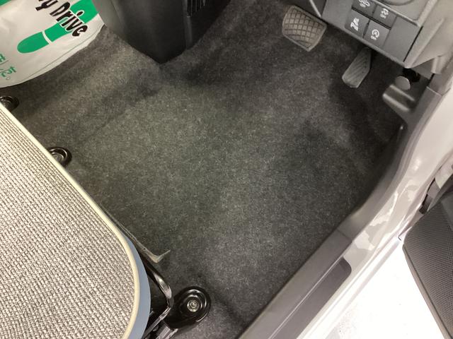 ムーヴキャンバスストライプスＧ衝突被害軽減ブレーキ　横滑り防止装置　パノラマカメラ　オートマチックハイビーム　アイドリングストップ　ステアリングスイッチ　オートライト　キーフリーシステム　オートエアコン（岐阜県）の中古車