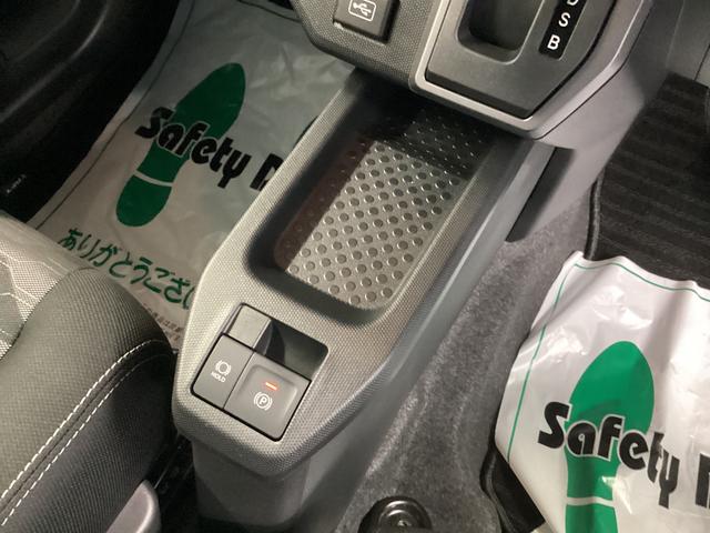 タフトＧターボ　ダーククロムベンチャー衝突被害軽減ブレーキ　横滑り防止装置　オートマチックハイビーム　アイドリングストップ　ステアリングスイッチ　オートライト　キーフリーシステム　オートエアコン　ナビ　ドラレコ　ＥＴＣ　マット　バイザー（岐阜県）の中古車
