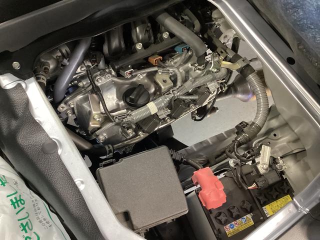ハイゼットカーゴＤＸ衝突被害軽減ブレーキ　横滑り防止装置　２ＷＤ　オートマチックハイビーム　アイドリングストップ　オートライト　キーレス　マニュアルエアコン　マット　バイザー　ラジオ（岐阜県）の中古車
