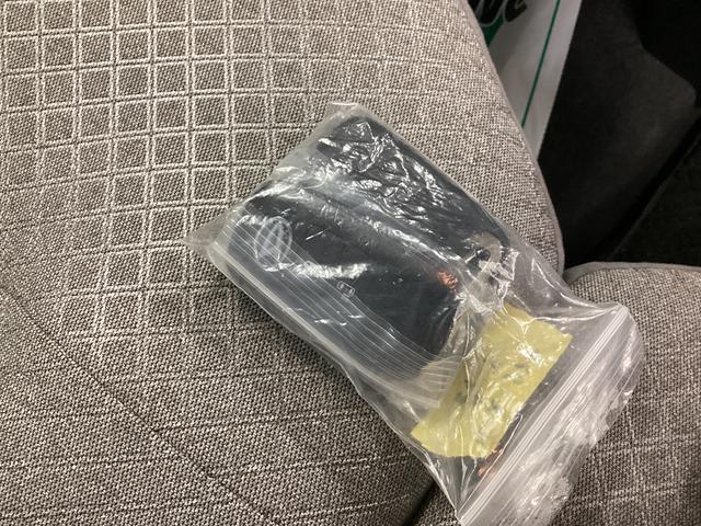 タントＸ衝突被害軽減ブレーキ　横滑り防止装置　パノラマカメラ　パノラマカメラ　オートマチックハイビーム　アイドリングストップ　ステアリングスイッチ　オートライト　キーフリー　オートエアコン　マット　バイザー（岐阜県）の中古車