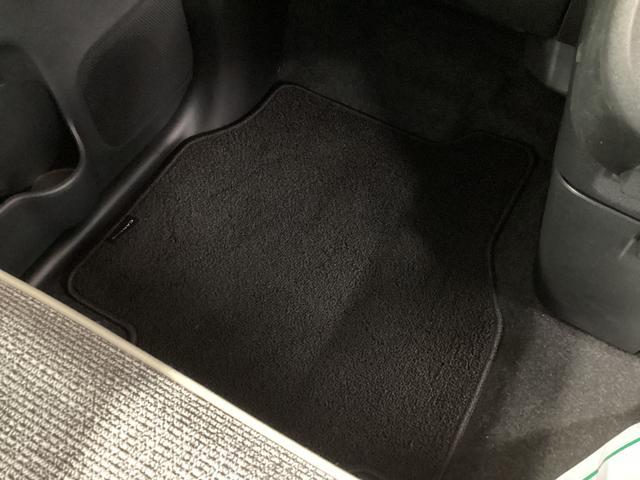 ムーヴキャンバスストライプスG衝突被害軽減ブレーキ 横滑り防止装置 オートマチックハイビーム アイドリングストップ ステアリングスイッチ オートライト キーフリーシステム オートエアコン ナビ ドラレコ ETC マット(岐阜県)の中古車