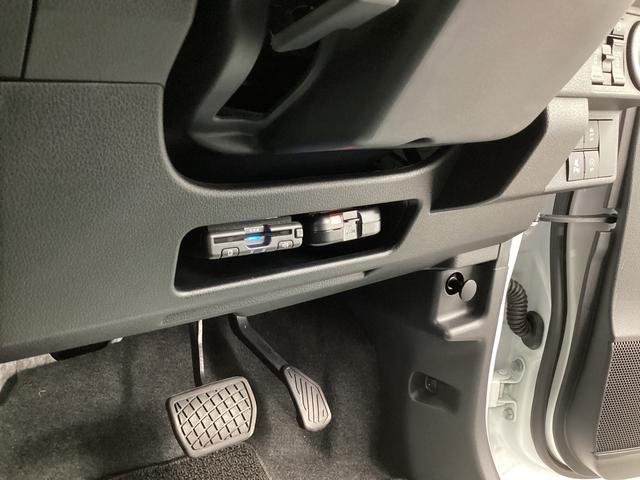 ムーヴキャンバスストライプスG衝突被害軽減ブレーキ 横滑り防止装置 オートマチックハイビーム アイドリングストップ ステアリングスイッチ オートライト キーフリーシステム オートエアコン ナビ ドラレコ ETC マット(岐阜県)の中古車