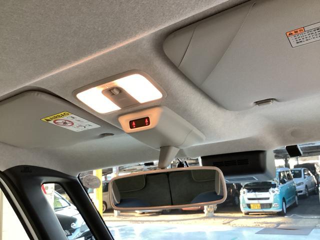 ムーヴキャンバスストライプスG衝突被害軽減ブレーキ 横滑り防止装置 オートマチックハイビーム アイドリングストップ ステアリングスイッチ オートライト キーフリーシステム オートエアコン ナビ ドラレコ ETC マット(岐阜県)の中古車