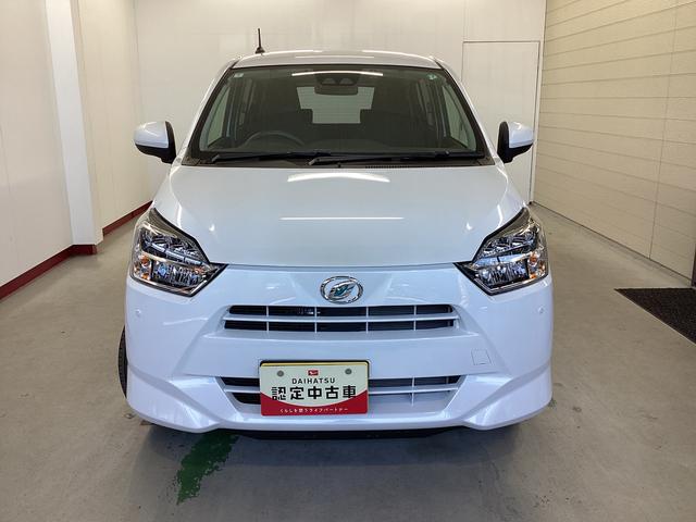 ミライースＸ　リミテッドＳＡIII衝突被害軽減ブレーキ　横滑り防止装置　４ＷＤ　オートマチックハイビーム　アイドリングストップ　オートライト　キーレス　マニュアルエアコン　ナビ　ドラレコ　ＥＴＣ　バックカメラ　マット（岐阜県）の中古車