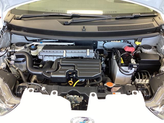 ミライースＸ　リミテッドＳＡIII衝突被害軽減ブレーキ　横滑り防止装置　４ＷＤ　オートマチックハイビーム　アイドリングストップ　オートライト　キーレス　マニュアルエアコン　ナビ　ドラレコ　ＥＴＣ　バックカメラ　マット（岐阜県）の中古車