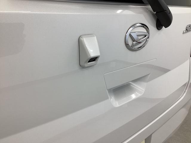 ミライースＸ　リミテッドＳＡIII衝突被害軽減ブレーキ　横滑り防止装置　４ＷＤ　オートマチックハイビーム　アイドリングストップ　オートライト　キーレス　マニュアルエアコン　ナビ　ドラレコ　ＥＴＣ　バックカメラ　マット（岐阜県）の中古車