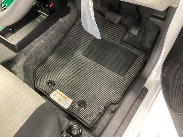 ミライースＸ　リミテッドＳＡIII衝突被害軽減ブレーキ　横滑り防止装置　４ＷＤ　オートマチックハイビーム　アイドリングストップ　オートライト　キーレス　マニュアルエアコン　ナビ　ドラレコ　ＥＴＣ　バックカメラ　マット（岐阜県）の中古車