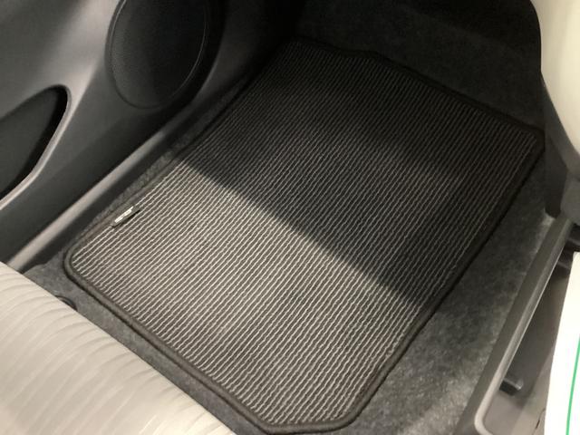 ミライースＸ　リミテッドＳＡIII衝突被害軽減ブレーキ　横滑り防止装置　４ＷＤ　オートマチックハイビーム　アイドリングストップ　オートライト　キーレス　マニュアルエアコン　ナビ　ドラレコ　ＥＴＣ　バックカメラ　マット（岐阜県）の中古車