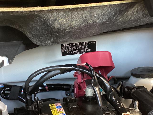タントカスタムＲＳ衝突被害軽減ブレーキ　横滑り防止装置　パノラマカメラ　オートマチックハイビーム　アイドリングストップ　ステアリングスイッチ　オートライト　キーフリーシステム　　オートエアコン　マット　バイザー（岐阜県）の中古車