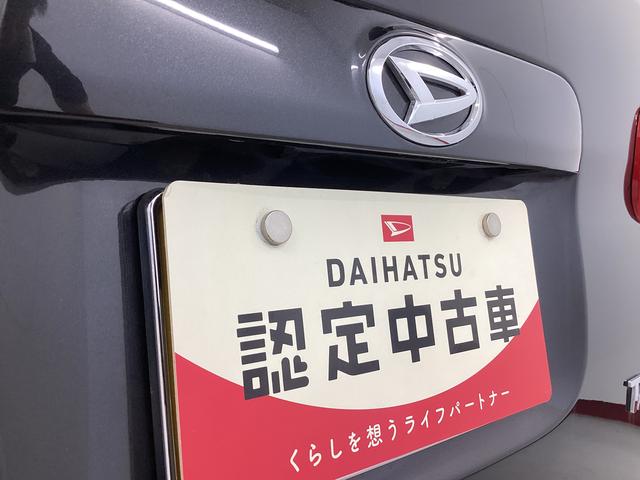 タントＧスペシャル片側スライドドア　アイドリングストップ　キーフリーシステム　オートエアコン　社外ナビ　マット　バイザー（岐阜県）の中古車