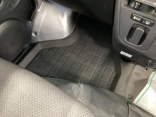 ハイゼットカーゴスペシャルＳＡIII衝突被害軽減ブレーキ　横滑り防止装置　２ＷＤ　オートマチックハイビーム　アイドリングストップ　キーレス　マニュアルエアコン　ナビ　ドラレコ　ＥＴＣ　バックカメラ　マット　バイザー（岐阜県）の中古車