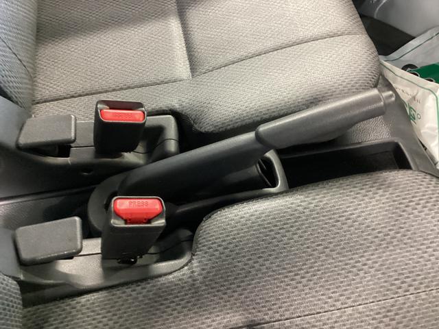 ハイゼットカーゴスペシャルＳＡIII衝突被害軽減ブレーキ　横滑り防止装置　２ＷＤ　オートマチックハイビーム　アイドリングストップ　キーレス　マニュアルエアコン　ナビ　ドラレコ　ＥＴＣ　バックカメラ　マット　バイザー（岐阜県）の中古車