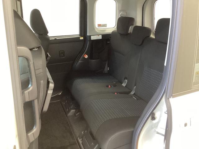 トールカスタムＧ（岐阜県）の中古車