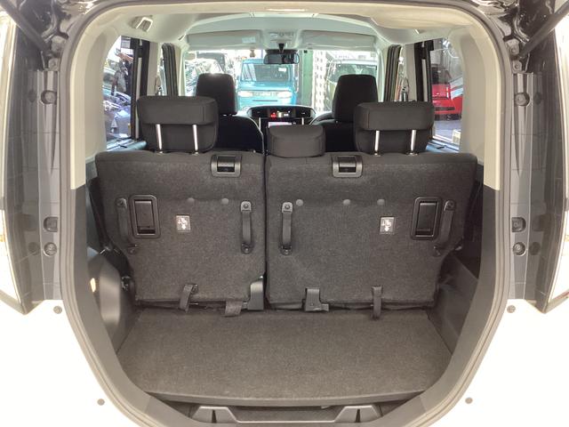 トールカスタムＧ（岐阜県）の中古車