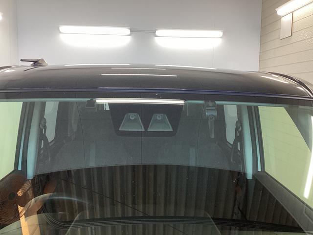 トールカスタムＧ（岐阜県）の中古車