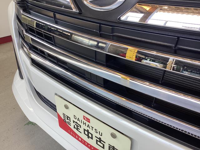 トールカスタムＧ（岐阜県）の中古車