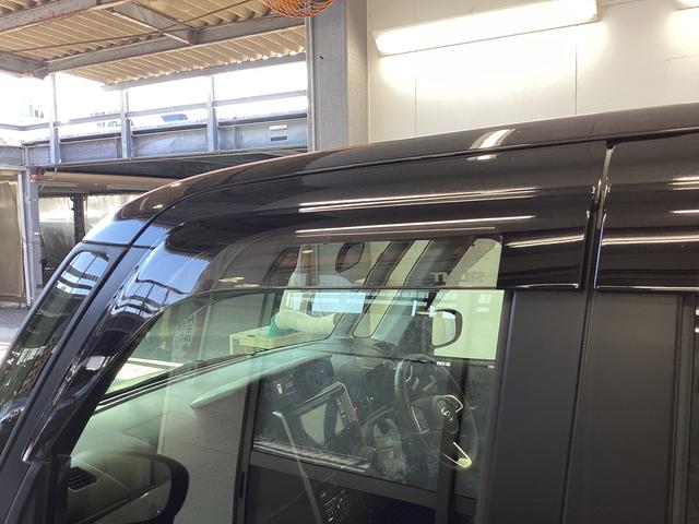 トールカスタムＧ（岐阜県）の中古車