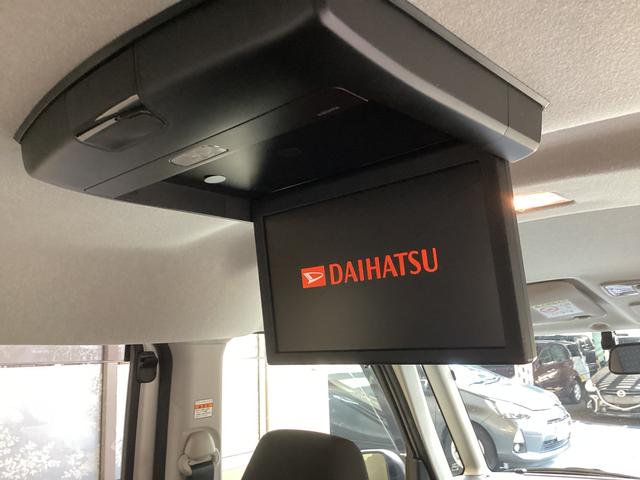 トールカスタムＧ（岐阜県）の中古車