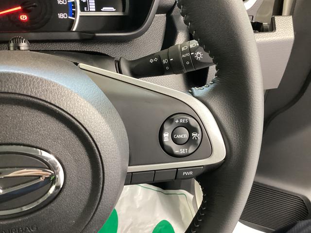 トールカスタムＧ（岐阜県）の中古車