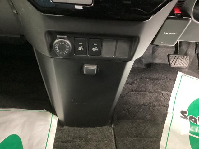 トールカスタムＧ（岐阜県）の中古車