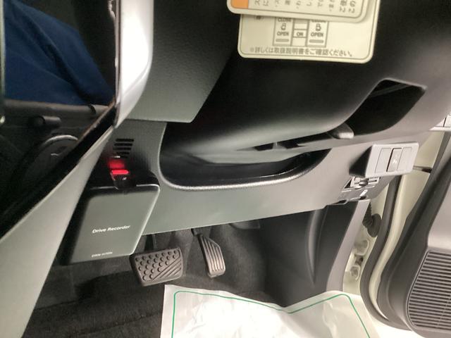 トールカスタムＧ（岐阜県）の中古車