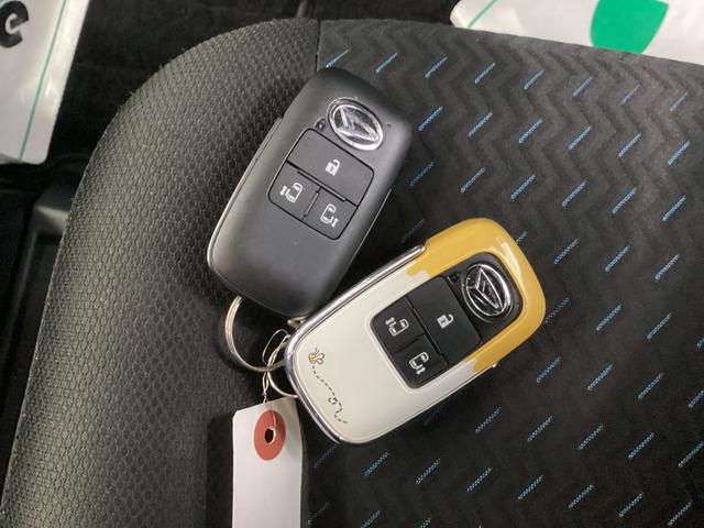 トールカスタムＧ（岐阜県）の中古車